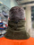 Motolike Баф флисовый Winter GREEN в Москве