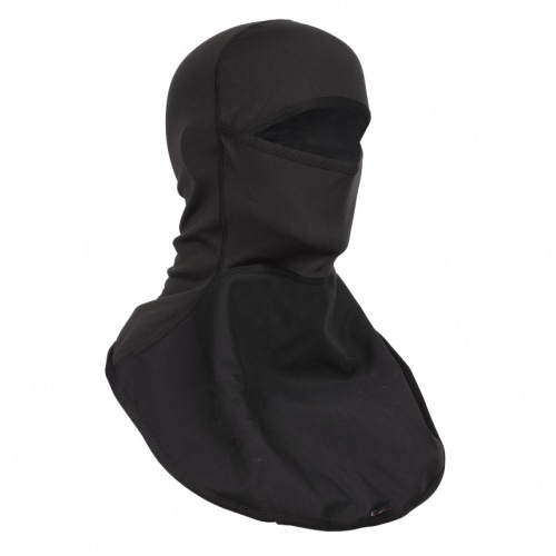 Madbull Подшлемник Winter 1 в Москве