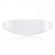 Acerbis Пинлок 70 Lens для шлемов Acerbis Serel, Rederwel, Flip FS-606, Full Face X-Street Clear в Москве