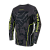 Finntrail Джерси Jersey 6600 CamoShadowBlack в Москве