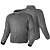 Shima Куртка Дождевик Rainshell Men JKT Gray в Москве