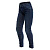 Dainese Джинсы женские Brushed Skinny blue в Москве