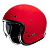 HJC Шлем V31 Deep Red в Москве