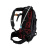 Leatt Рюкзак-гидропак Moto XL 1.5 Black 2024 в Москве