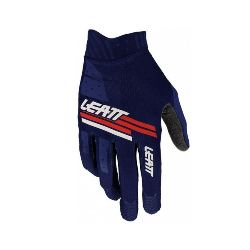 Leatt Перчатки 1.5 Junior Royal в Москве