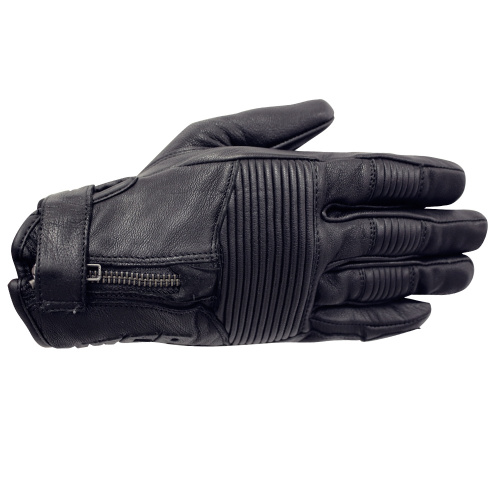 MCP Мотоперчатки классические Dragon в Москве