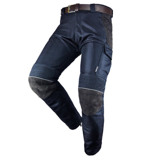 By City Штаны Mixed Venty Blue в Москве