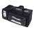 Grom Сумка для экипировки с колесами Grom MX1 Gearbag khakki в Москве