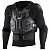 Leatt Защита тела Body Protector 6.5 Graphene в Москве