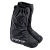 Dainese Дождевые Бахилы Rain Overboots Black в Москве