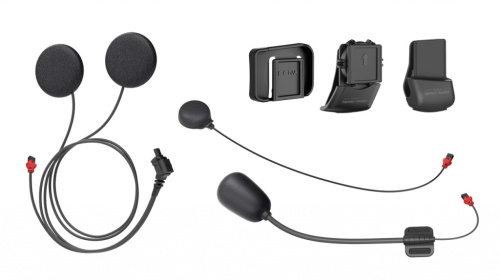 Sena Bluetooth гарнитура 50C в Москве