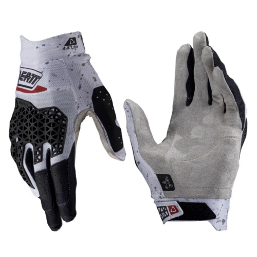 Leatt Перчатки Lite 4.5 Ice 2025 в Москве