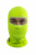 Hyperlook Подшлемник летний Exhilarant Acid в Москве Hyperlook Подшлемник летний Exhilarant Acid в Москве