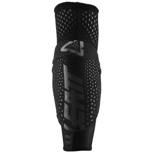Leatt Налокотники 3DF 5.0 Black в Москве