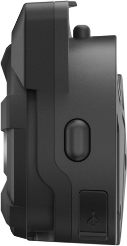 Sena Bluetooth гарнитура 30K-03 (комплект из двух гарнитур) в Москве