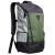 Dainese Рюкзак Explorer D-Clutch Backpack Desert-Sage в Москве