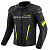 Shima Куртка Solid 2.0 Men Vent Fluo в Москве