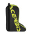 Acerbis Сумка для обуви X-Linear Black/Yellow (до 47р.) в Москве