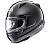 Arai Шлем Quantic Diamond Black в Москве