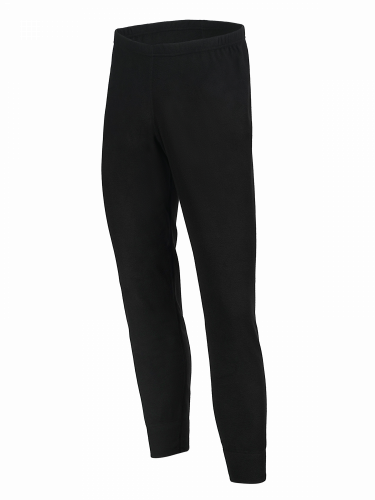 Термокальсоны ThermoLine в Москве