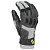 Scott Перчатки Sport ADV dark grey/lime green в Москве