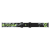 Scott Очки Prospect 2.0 caviar black/safety yellow yellow chrome в Москве
