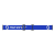 Scott Очки кроссовые Primal clear blue/white clear works в Москве Scott Очки кроссовые Primal clear blue/white clear works в Москве