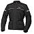 IXS Куртка Tour Jacket Classic-GTX черная в Москве