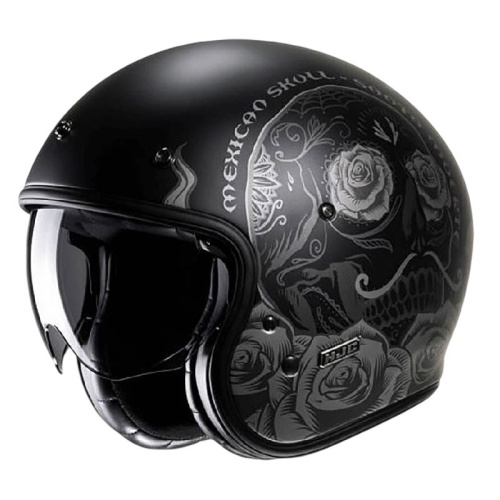 HJC Шлем V31 Desto MC5SF в Москве