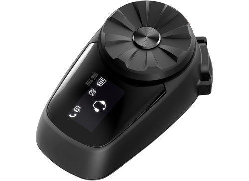 Sena Bluetooth гарнитура 5S (комплект из двух гарнитур) в Москве