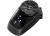 Sena Bluetooth гарнитура 5S (комплект из двух гарнитур) в Москве