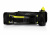 Acerbis Сумка на пояс Profile Black/Yellow (3 L) в Москве