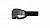 100% Очки Accuri 2 Goggle Scranton/Clear Lens в Москве