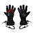 Finntrail Перчатки Wintersport 2750 GraphiteRed в Москве