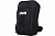IXS Набедренная Сумка LEG BAG в Москве