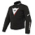 Dainese Куртка Veloce D-Dry Black/White/Lava-Red в Москве