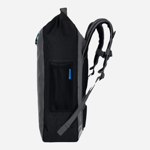 Finntrail Герморюкзак Trace 30l Grey в Москве