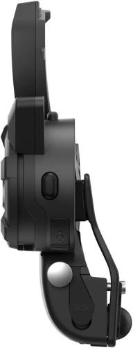 Sena Bluetooth гарнитура 30K-03 (комплект из двух гарнитур) в Москве