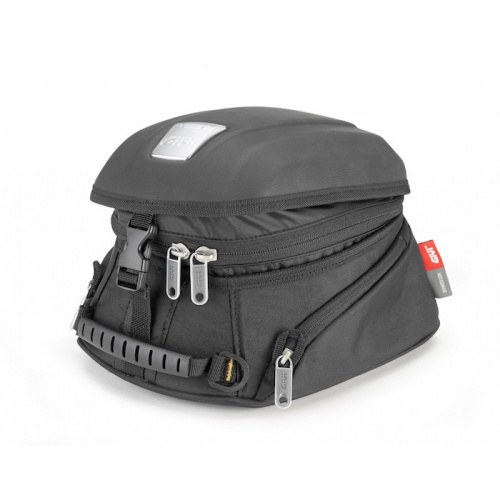 Givi Сумка на бак Tanklocked MT505 5л в Москве