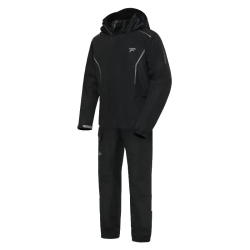 Finntrail Костюм Rider Graphite в Москве
