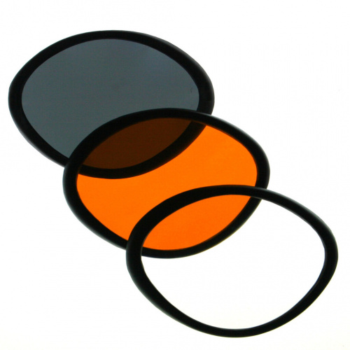 Bobster Очки Bugeye 2 / 3 пары линз в Москве