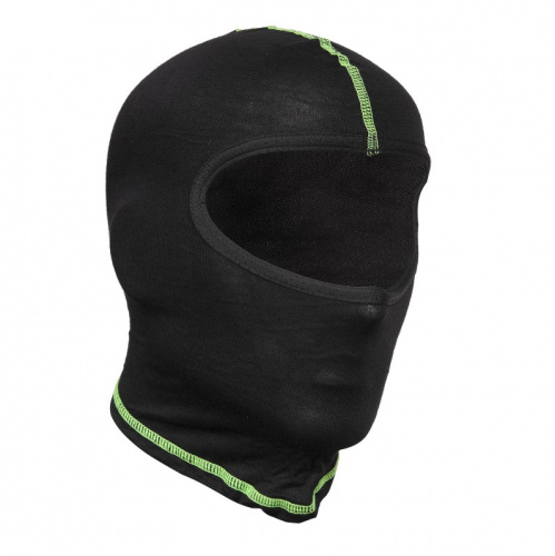 MadBull Подшлемник детский в Москве