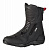 IXS мотоботы Tour Boots Pacego-ST 003 Черный в Москве