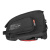 Givi Сумка на бак Tanklocked UT809 20л в Москве Givi Сумка на бак Tanklocked UT809 20л в Москве