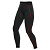 Dainese Термобрюки женские Thermo Pants Lady black/red в Москве
