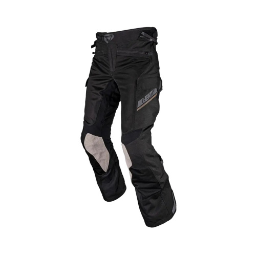 Leatt Мотоштаны ADV FlowTour 7.5 2026 Stealth в Москве