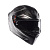 AGV Шлем K1 S Sling Matt Black/Grey в Москве
