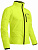 Acerbis Куртка дождевая Jacket Rain Dek Pack Yellow в Москве