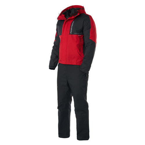 Finntrail Костюм LightSuit 3503 Red в Москве