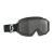 Scott Очки Primal Sand Dust black/white/dark grey в Москве